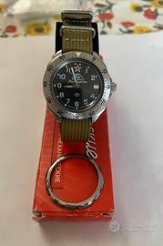 Vostok Komandirskie
