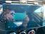 Immagine 14