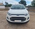 ford-ecosport-1-5-tdci-95-cv