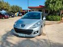peugeot-207-plus-1-4-8v-75cv-5p-eco-gpl