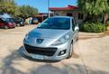 Peugeot 207 Plus 1.4 8V 75CV 5p. ECO GPL