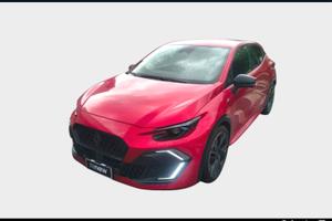 Renault Clio Full Hybrid E-Tech 160 CV 5 porte Esp