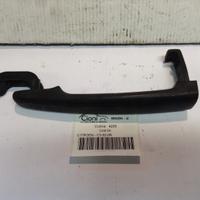 Maniglia esterna - CITROEN C3 02-09