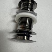 Piletta di scarico Ideal standard