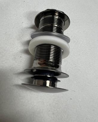 Piletta di scarico Ideal standard