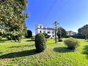 villa-sul-delta-del-po