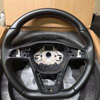 volante Seat leon 5f