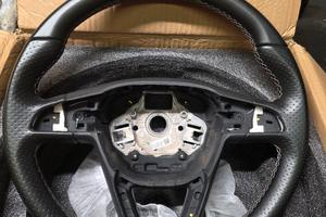 volante Seat leon 5f