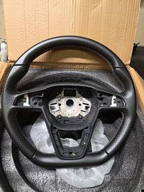 volante Seat leon 5f