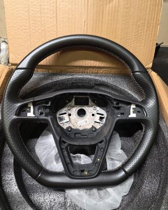 volante Seat leon 5f