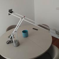 lampada Tizio Artemide