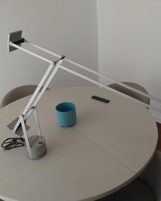 lampada Tizio Artemide