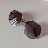 Occhiali Furla SFU627