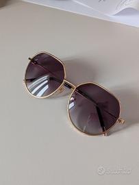 Occhiali Furla SFU627