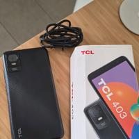 cellulare TCL 403 