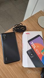 cellulare TCL 403 