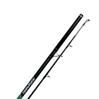 CANNA SURFCASTING MAVER DARKSIDE 170