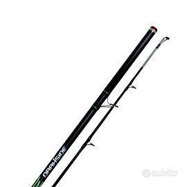 CANNA SURFCASTING MAVER DARKSIDE 170