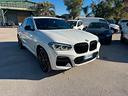 bmw-x4-xdrive20d-msport