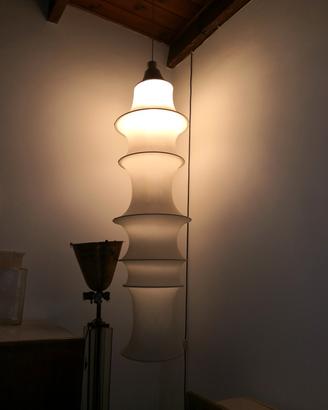 Elimino Lampada Falkland