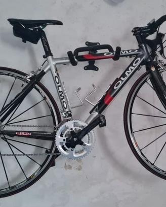 Bicicletta Olmo