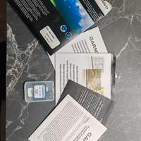 Mappa Garmin BlueChart g2