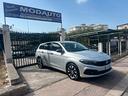 fiat-tipo-1-6-mtj-sw-lounge-uni-proprietario