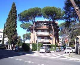 Appartamento Roma [Cod. rif 480VRG] (Viale Cortina