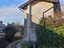 Immagine 20