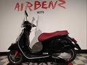 vespa-300-gts-super-2020-km-26300-unipro