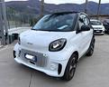 smart-fortwo-eq-passion-60-kw