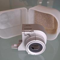 Adattatore Sony VAD-PHC per Cyber-shot – Originale