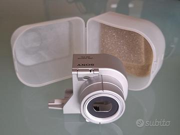 Adattatore Sony VAD-PHC per Cyber-shot – Originale