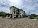 duplex-sora-2026-018vrg-