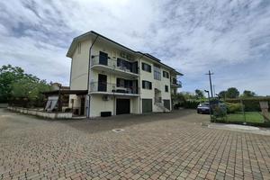 Duplex Sora [2026/018VRG]