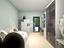 Immagine 18