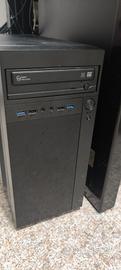 PC GAMING I7 64GB RAM Nvidia RTX 2080