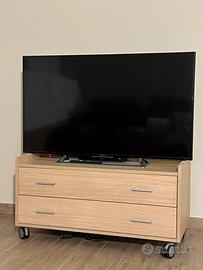 Come nuova TV SONY BRAVIA