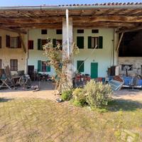 MULTILOCALE A RIPALTA CREMASCA