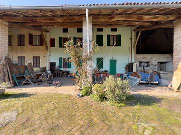 MULTILOCALE A RIPALTA CREMASCA