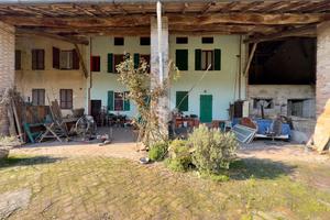 MULTILOCALE A RIPALTA CREMASCA