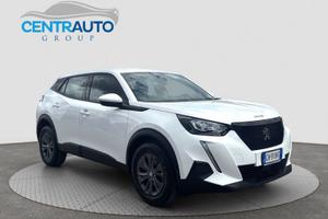 Peugeot 2008 Puretech 100cv Active Pack