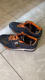 Scarpe