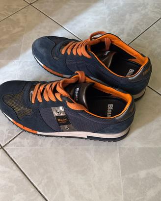 Scarpe