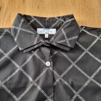 Camicia Strike Maglieria artigianale Genova 44/46