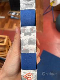 Nastro manubrio bicicletta Cinelli