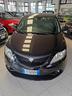 lancia-ypsilon-1-2-69-cv-5-porte-gpl-ecochic-elefa