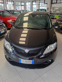 Lancia Ypsilon 1.2 69 CV 5 porte GPL Ecochic Elefa