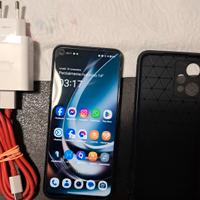 Smartphone Oneplus Nord ce 2 lite 5g