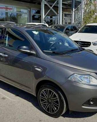Lancia Ypsilon 1.0 Hybrid Oro – 2023 – 11.500 km